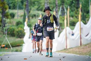 BIB: 5658
                            <button type="button" onclick="openModal(22307849)" class="btn btn-primary btn-sm float-right btn-popup" data-toggle="modal" data-target=".modal-high-quality">
                        <i class="fas fa-shopping-cart"></i> Add to Cart
                    </button>
                                            <button type="button" onclick="isThisMe(22307849, true)" class="btn btn-success btn-sm float-right btn-popup btn-isme hidden" data-toggle="tooltip" data-placement="bottom" title="นี่คือรูปของคุณใช่ไหม คลิกที่นี่เพื่อเอาเข้าอัลบั้ม">
                        <i class="fas fa-plus"></i> Add to album
                    </button>
                    <button type="button" onclick="isThisMe(22307849, false)" class="btn btn-warning btn-sm float-right btn-popup btn-isnotme hidden">
                        <i class="fas fa-ban"></i> Remove from album
                    </button>